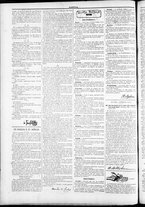 giornale/TO00184052/1885/Agosto/36