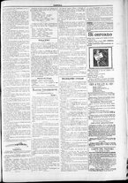 giornale/TO00184052/1885/Agosto/37