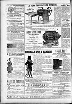 giornale/TO00184052/1885/Agosto/38