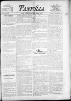 giornale/TO00184052/1885/Agosto/39