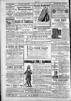 giornale/TO00184052/1885/Agosto/4