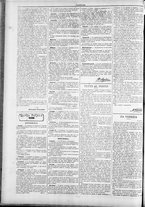 giornale/TO00184052/1885/Agosto/40