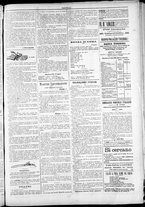 giornale/TO00184052/1885/Agosto/41