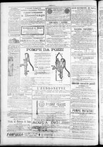 giornale/TO00184052/1885/Agosto/42
