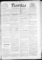 giornale/TO00184052/1885/Agosto/43