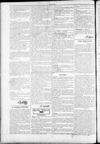 giornale/TO00184052/1885/Agosto/44