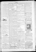 giornale/TO00184052/1885/Agosto/45