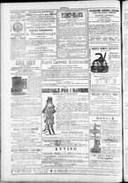 giornale/TO00184052/1885/Agosto/46