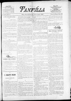 giornale/TO00184052/1885/Agosto/47