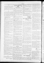giornale/TO00184052/1885/Agosto/48