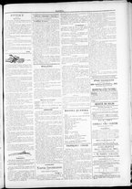 giornale/TO00184052/1885/Agosto/49