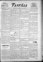 giornale/TO00184052/1885/Agosto/5