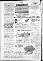 giornale/TO00184052/1885/Agosto/50