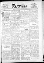 giornale/TO00184052/1885/Agosto/51