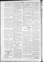 giornale/TO00184052/1885/Agosto/52