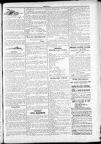 giornale/TO00184052/1885/Agosto/53