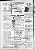 giornale/TO00184052/1885/Agosto/54