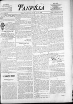 giornale/TO00184052/1885/Agosto/55