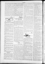 giornale/TO00184052/1885/Agosto/56