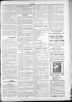 giornale/TO00184052/1885/Agosto/57