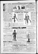 giornale/TO00184052/1885/Agosto/58