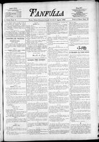 giornale/TO00184052/1885/Agosto/59