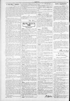 giornale/TO00184052/1885/Agosto/6