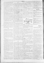 giornale/TO00184052/1885/Agosto/60
