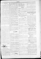 giornale/TO00184052/1885/Agosto/61