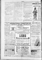 giornale/TO00184052/1885/Agosto/62
