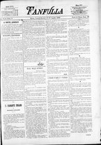giornale/TO00184052/1885/Agosto/63
