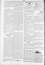 giornale/TO00184052/1885/Agosto/64