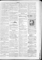 giornale/TO00184052/1885/Agosto/65