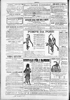 giornale/TO00184052/1885/Agosto/66
