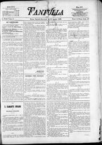 giornale/TO00184052/1885/Agosto/67