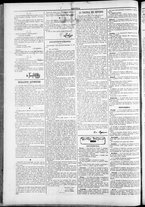 giornale/TO00184052/1885/Agosto/68