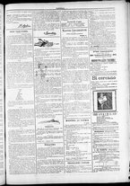 giornale/TO00184052/1885/Agosto/69