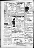 giornale/TO00184052/1885/Agosto/70