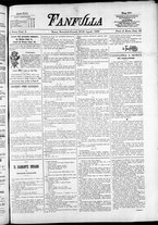 giornale/TO00184052/1885/Agosto/71