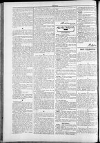 giornale/TO00184052/1885/Agosto/72