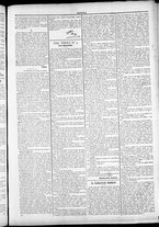 giornale/TO00184052/1885/Agosto/73