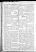 giornale/TO00184052/1885/Agosto/74