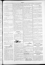 giornale/TO00184052/1885/Agosto/75