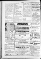 giornale/TO00184052/1885/Agosto/76