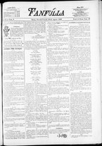 giornale/TO00184052/1885/Agosto/77