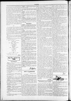 giornale/TO00184052/1885/Agosto/78