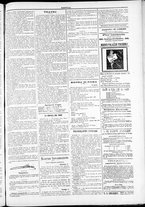 giornale/TO00184052/1885/Agosto/79