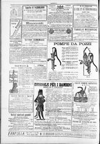 giornale/TO00184052/1885/Agosto/80