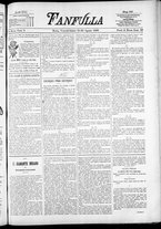 giornale/TO00184052/1885/Agosto/81