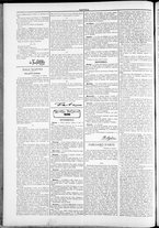 giornale/TO00184052/1885/Agosto/82